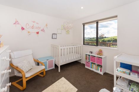 Photo of property in 74 Isabella Drive, Pukekohe, 2120