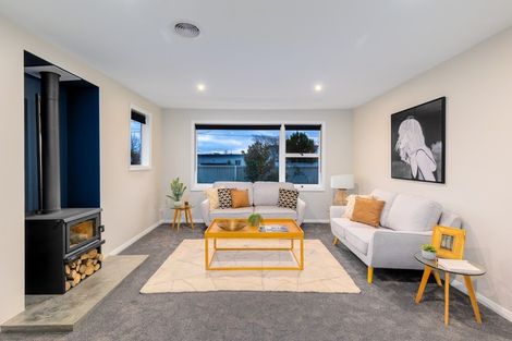 Photo of property in 312 Westminster Street, Mairehau, Christchurch, 8013