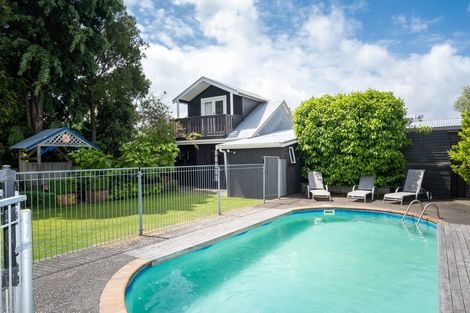 Photo of property in 63 Nelson Crescent, Napier South, Napier, 4110