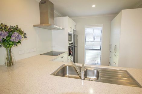 Photo of property in Parkside Villas, 50/11 Manuka Street, Matamata, 3400