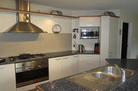 Photo of property in 72a Bowenvale Avenue, Cashmere, Christchurch, 8022