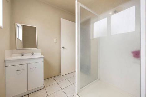 Photo of property in 31a Wellington Street, Hamilton East, Hamilton, 3216