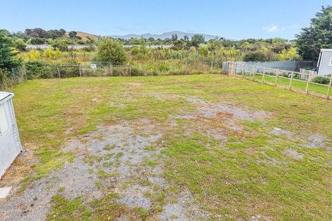 Photo of property in 65a Rata Road, Raumati Beach, Paraparaumu, 5032