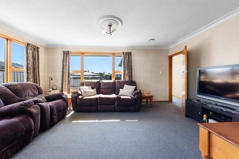 Photo of property in 42 Rydal Street, Hoon Hay, Christchurch, 8025