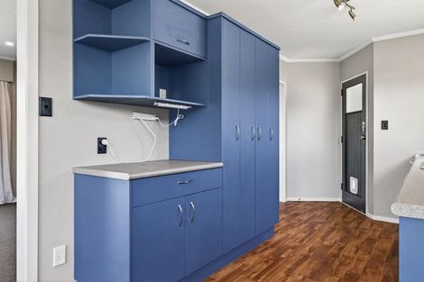 Photo of property in 33 Leicester Street, Terrace End, Palmerston North, 4410