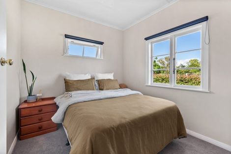 Photo of property in 116 Loop Road, Otaika, Whangarei, 0170