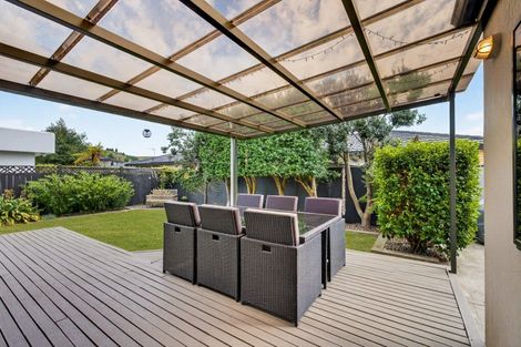 Photo of property in 4a Mission Road, Greenmeadows, Napier, 4112