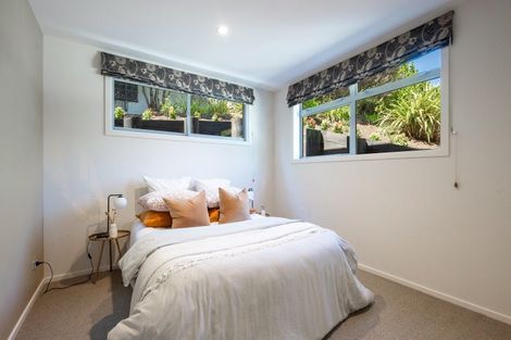 Photo of property in 8 Pinnacle Place, Wakatu, Nelson, 7011