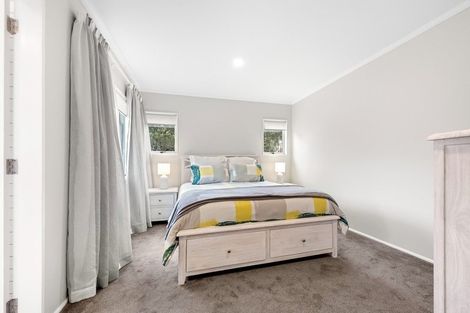 Photo of property in 80 Redvers Drive, Belmont, Lower Hutt, 5010