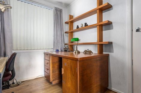 Photo of property in 36a Garaway Street, Whakatane, 3120