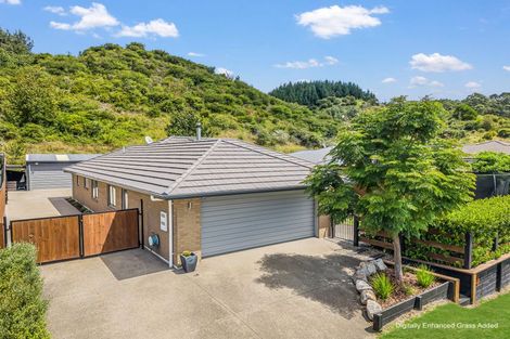 Photo of property in 74 Beattie Road, Kawerau, 3127
