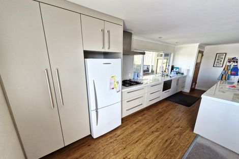 Photo of property in 47 Milton Road, Greymouth, 7805