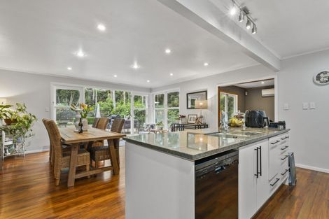 Photo of property in 51 Hawken Road, Maunu, Whangarei, 0179