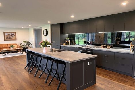 Photo of property in 25 Grant Street, Temuka, 7920