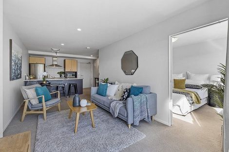 Photo of property in Bay Palms Apartments, 11/30e Bute Road, Browns Bay, Auckland, 0630