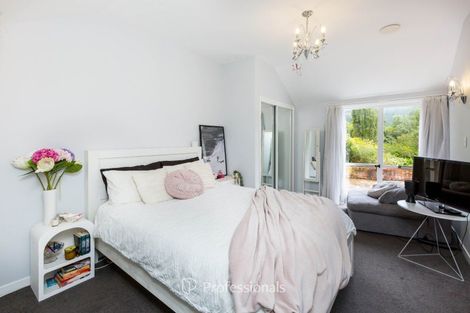 Photo of property in 20 Barton Road, Heretaunga, Upper Hutt, 5018