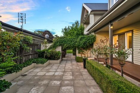 Photo of property in 29 Rochdale Street, Fendalton, Christchurch, 8014