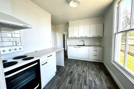 Photo of property in 27 Totara Street, Waipukurau, 4200