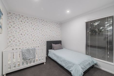 Photo of property in 25 Beak Street, Rolleston, 7615