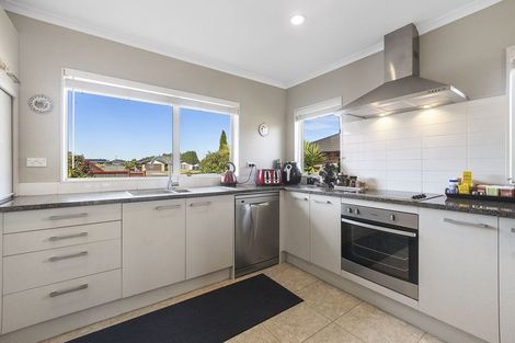 Photo of property in 10 Birchwood Lane, Matamata, 3400