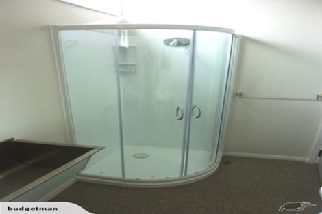 Photo of property in 615 Castle Street, North Dunedin, Dunedin, 9016