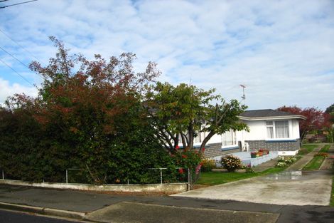 Photo of property in 24 Carlyle Road, Mosgiel, 9024