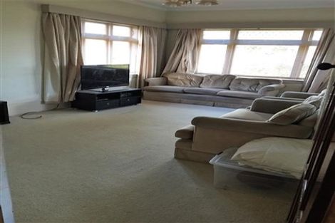 Photo of property in 148 Carruth Road, Papatoetoe, Auckland, 2025