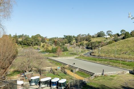 Photo of property in 6 Nilgiri Road, Poraiti, Napier, 4182