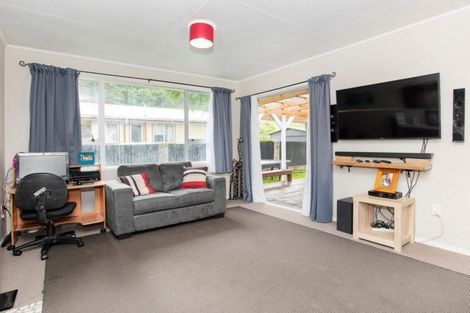 Photo of property in 3 Campbell Street, Mangapapa, Gisborne, 4010