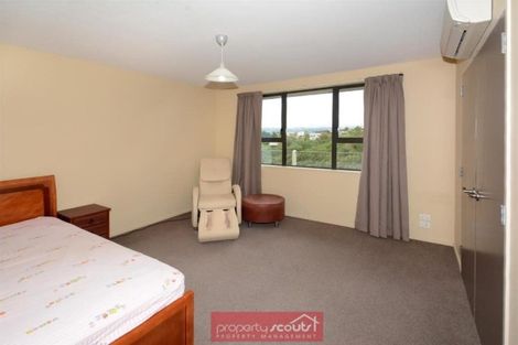 Photo of property in 198 Somerville Street, Shiel Hill, Dunedin, 9013