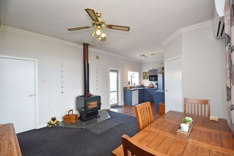 Photo of property in 55 Dome Street, Newfield, Invercargill, 9812