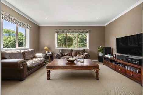 Photo of property in 44a Glen Ida Way, Tauwhare, Hamilton, 3287