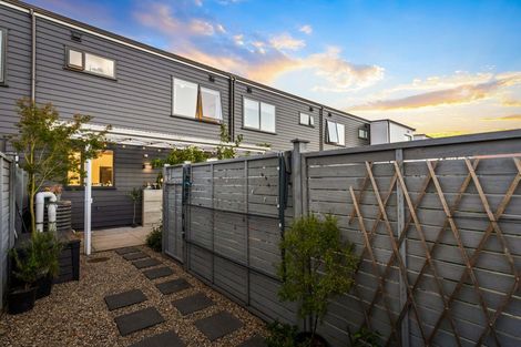 Photo of property in 36 Propeller Avenue, Whenuapai, Auckland, 0618