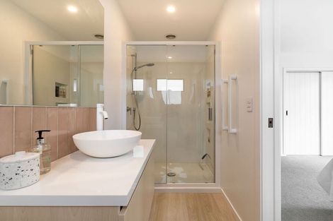 Photo of property in 3 Bradford Street, Cromwell, 9310