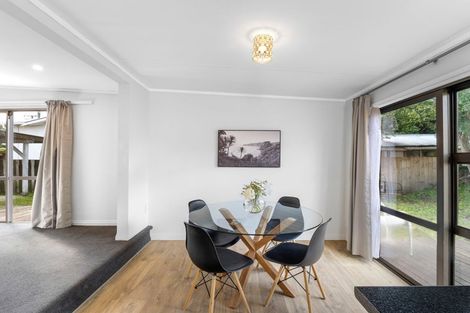 Photo of property in 7 Lowther Street, Whanganui, 4500