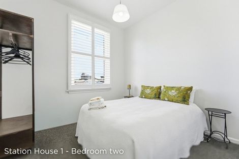 Photo of property in 131-139 Guyton Street, Whanganui, 4500