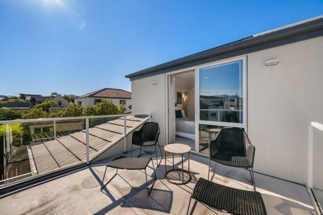 Photo of property in 1 Ironside Drive, Wanaka, 9305