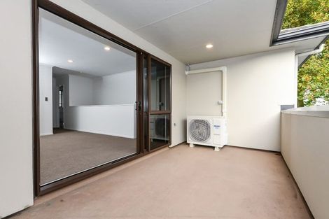 Photo of property in 42b Willoughby Street, Whitiora, Hamilton, 3200