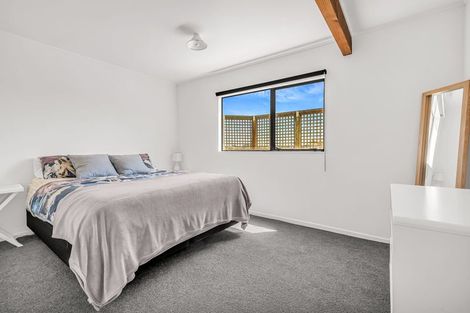 Photo of property in 292 Tokerau Beach Road, Karikari Peninsula, Kaitaia, 0483