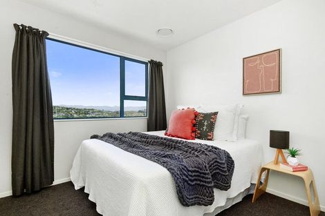 Photo of property in 26b Bathgate Street, Johnsonville, Wellington, 6037