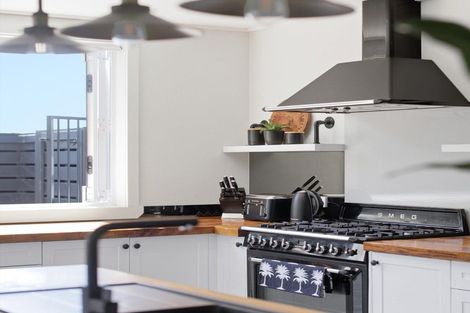 Photo of property in 43 Ocean Breeze Drive, Waihi Beach, 3611