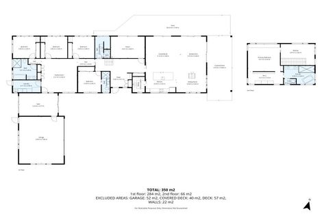 Photo of property in 323 Koru Road, Koru, New Plymouth, 4374