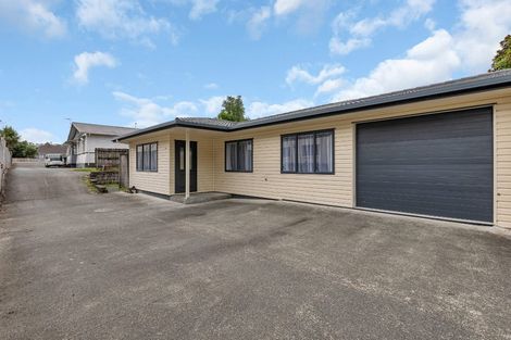 Photo of property in 120a Maunu Road, Woodhill, Whangarei, 0110