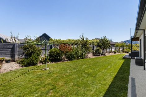 Photo of property in 41 Infinity Drive, Wanaka, 9305