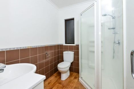 Photo of property in 42b Willoughby Street, Whitiora, Hamilton, 3200