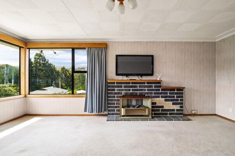 Photo of property in 12 Truby King Crescent, Liberton, Dunedin, 9010