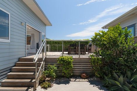Photo of property in 14 Moet Crescent, Waihi Beach, 3611