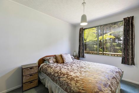 Photo of property in 15a Fernwood Court, Woodridge, Wellington, 6037