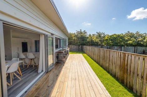 Photo of property in 7 Orion Way, Featherston, 5710