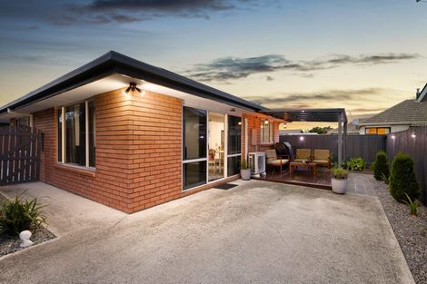 Photo of property in 69 Amyes Road, Hornby, Christchurch, 8042